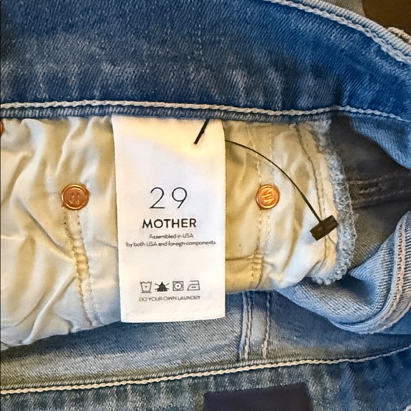 The Tomcat Bermunda - Picture 5 of 13